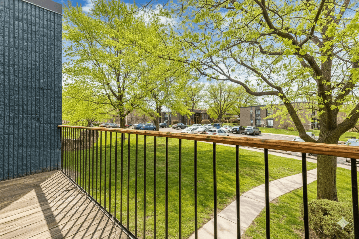 Woodland Ridge Apartments - Photo 5 of 50
