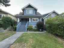 981 West 21st Avenue - Photo 1 of 1