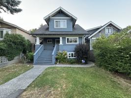 featured image of 981 West 21st Avenue