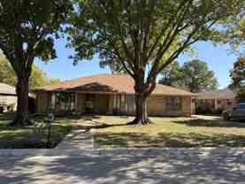 507 Crestview Dr - Photo 1 of 1