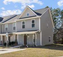 featured image of 129 Longleaf Pine Street