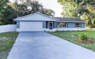 featured image of 610 Independence Hwy