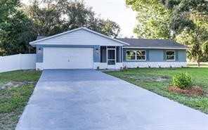 610 Independence Highway - Photo 2 of 40