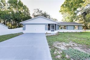 610 Independence Highway - Photo 3 of 40