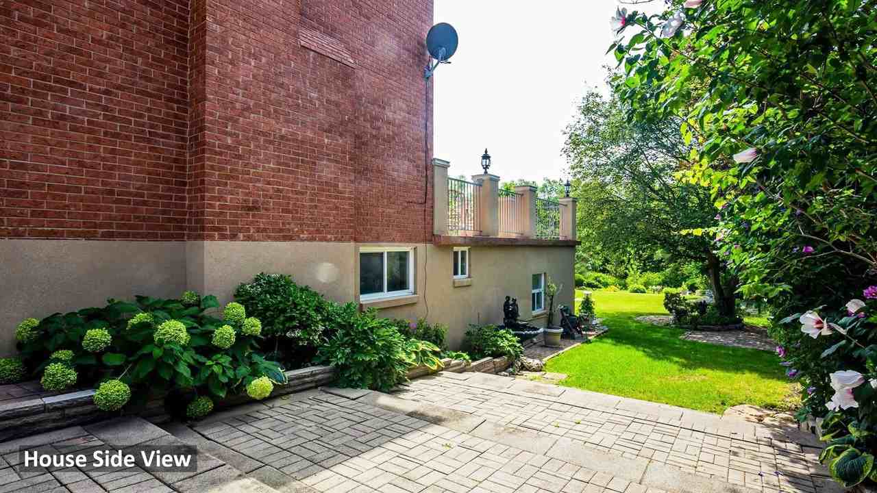 19 Tannery Court - Photo 4 of 37