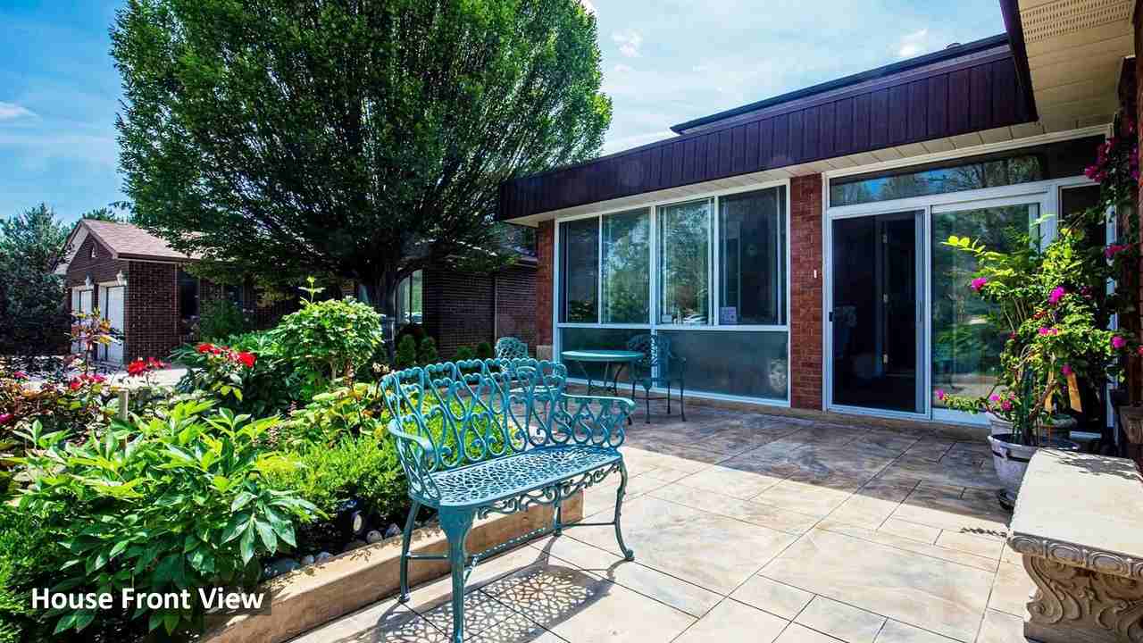 19 Tannery Court - Photo 5 of 37