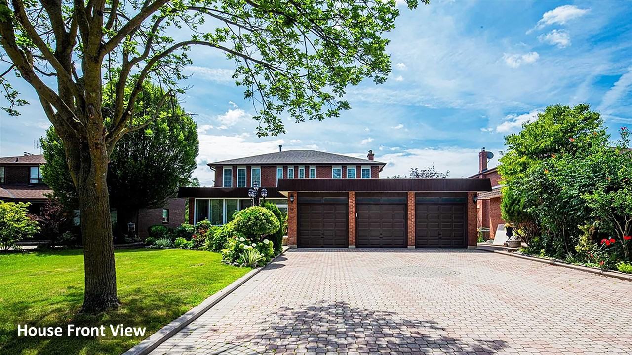 19 Tannery Court - Photo 2 of 37