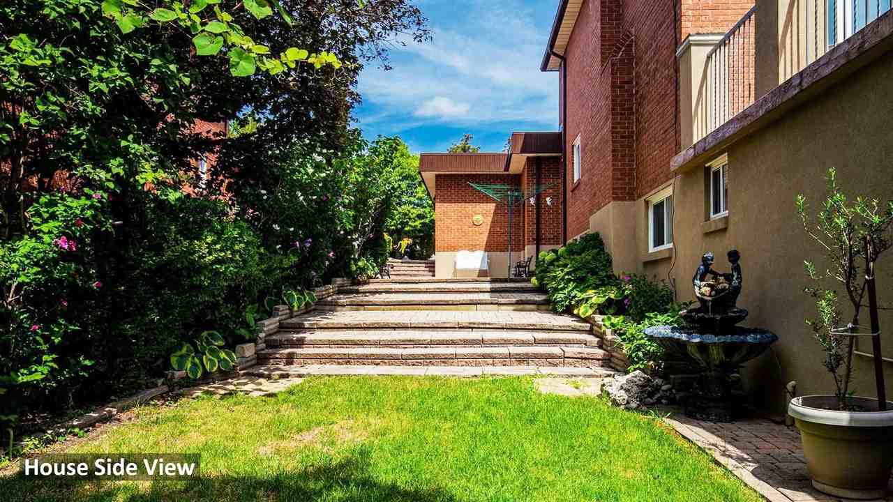 19 Tannery Court - Photo 6 of 37