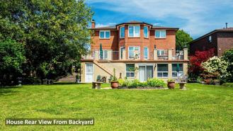 19 Tannery Court #Lower - Photo 1 of 1