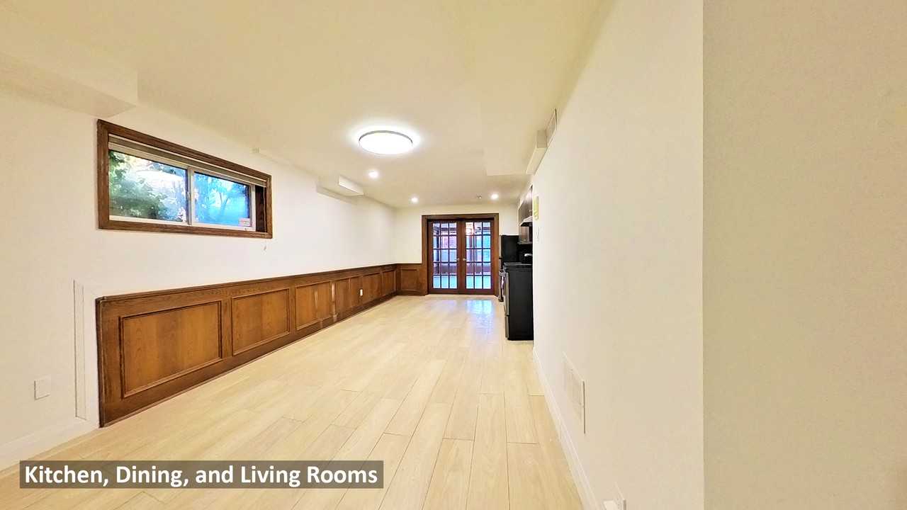 19 Tannery Court - Photo 7 of 37