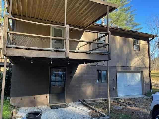 227 Crab Creek Road - Photo 2 of 12