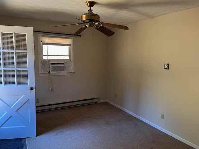 227 Crab Creek Road - Photo 3 of 12