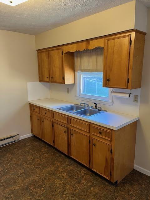 227 Crab Creek Road - Photo 5 of 12