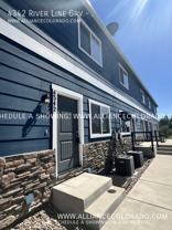 4342 River Line Grv - Photo 1 of 1