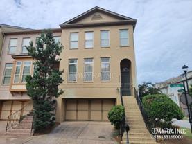 2098 Silas Way Nw - Photo 1 of 1