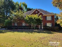 4800 Natchez Trace Ct - Photo 1 of 1