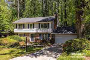 featured image of 3598 Hidden Acres Dr