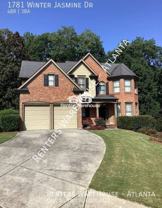 1781 Winter Jasmine Drive - Photo 1 of 1