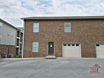 1090 North Washington Avenue #A - Photo 1 of 1