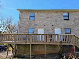 featured image of 402 Peek Drive #4