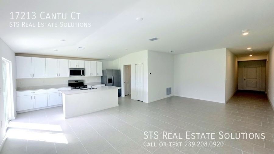 17213 Cantu Court - Photo 5 of 27