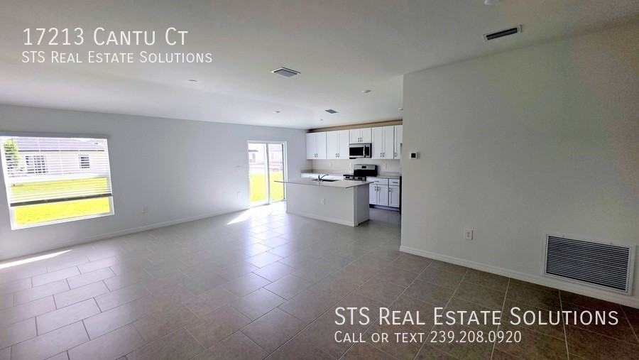 17213 Cantu Court - Photo 6 of 27