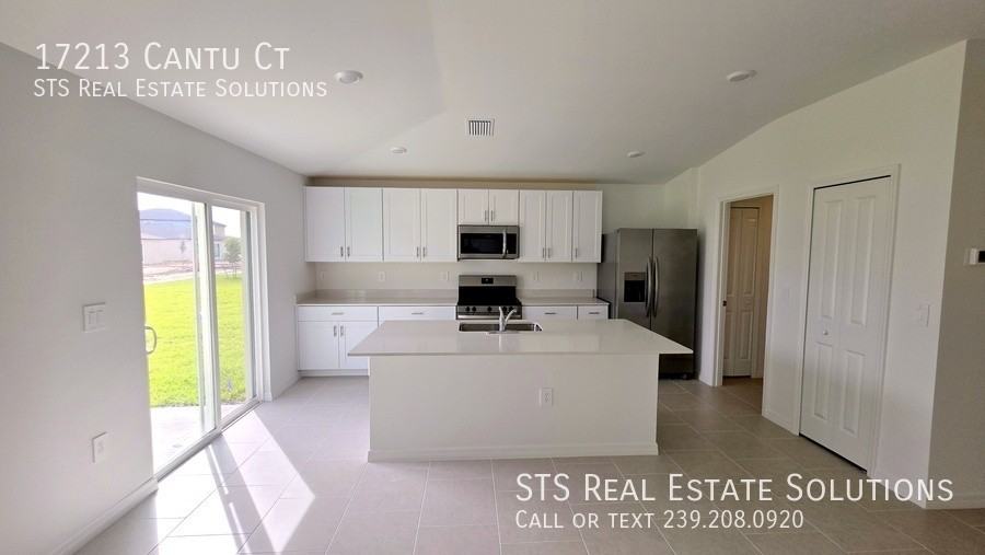 17213 Cantu Court - Photo 7 of 27