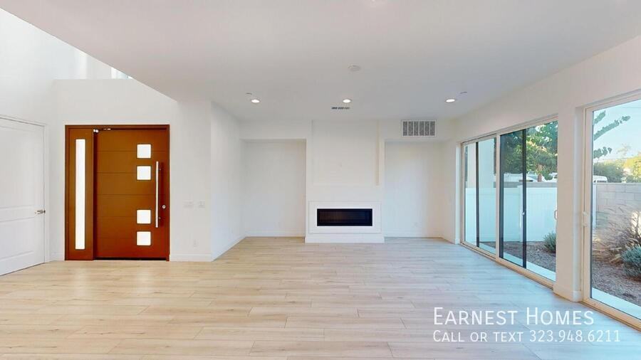 8444 Camelia Ct - Photo 2 of 24