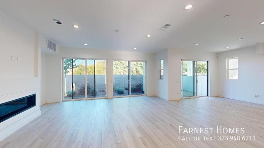 8444 Camelia Ct - Photo 5 of 24