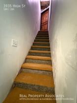 3935 High St - Photo 1 of 1