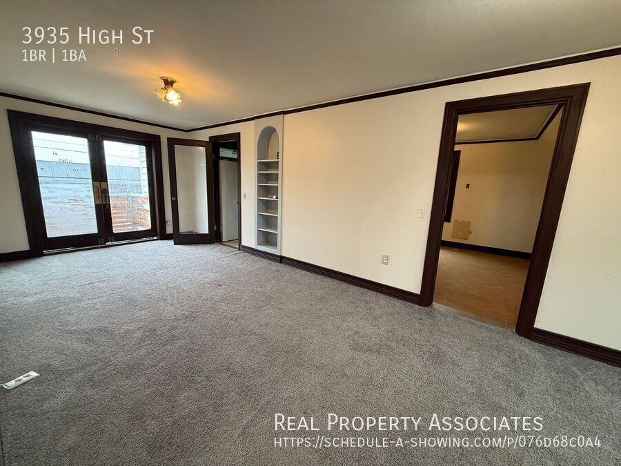 3935 High Street - Photo 4 of 14