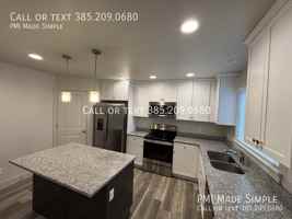 featured image of 1035 E 1020 S