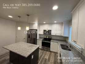 1035 E 1020 S - Photo 1 of 1