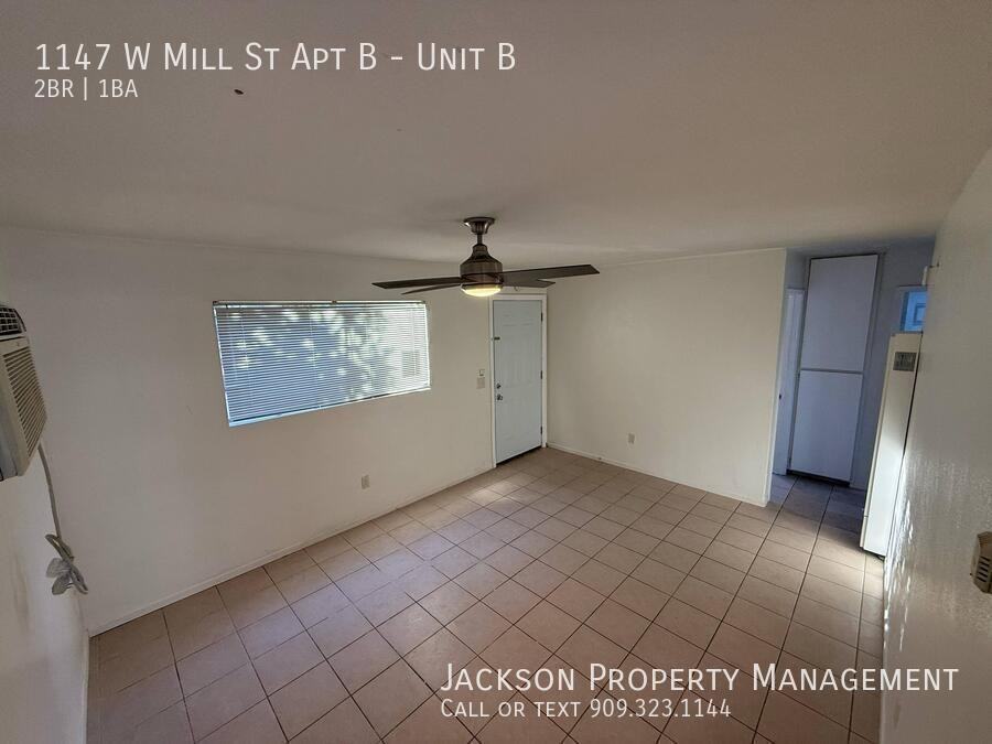 1147 West Mill Street #B - Photo 3 of 20