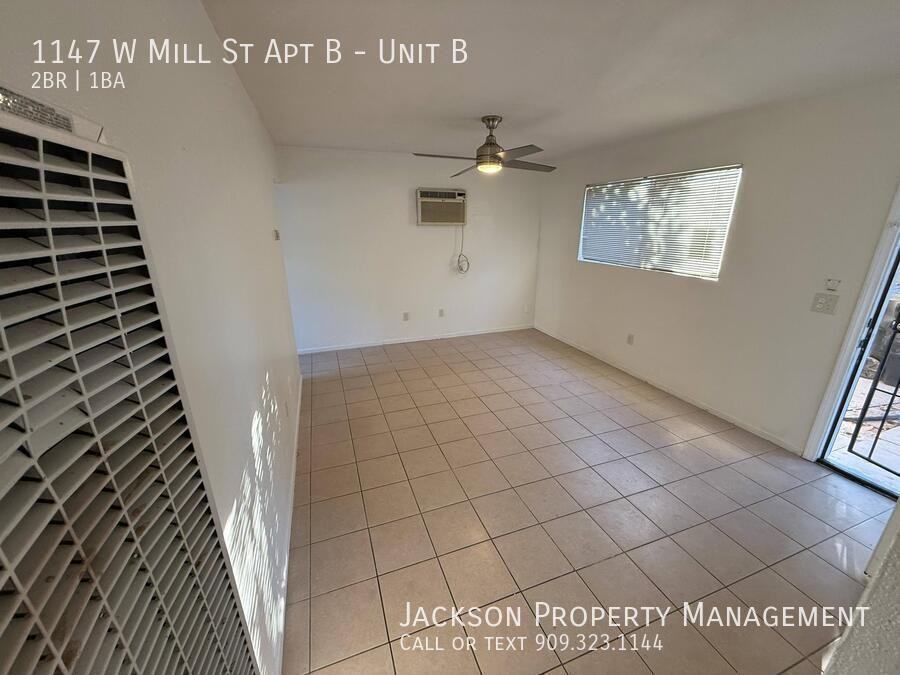 1147 West Mill Street #B - Photo 4 of 20