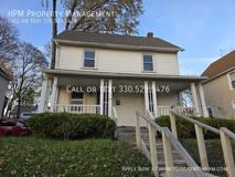 423 Cypress Ave - Photo 1 of 1