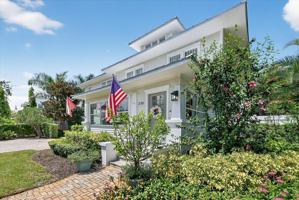 featured image of 235 10th Ave N