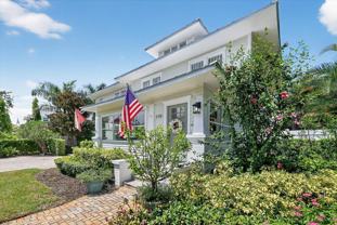 235 10th Ave N - Photo 1 of 1