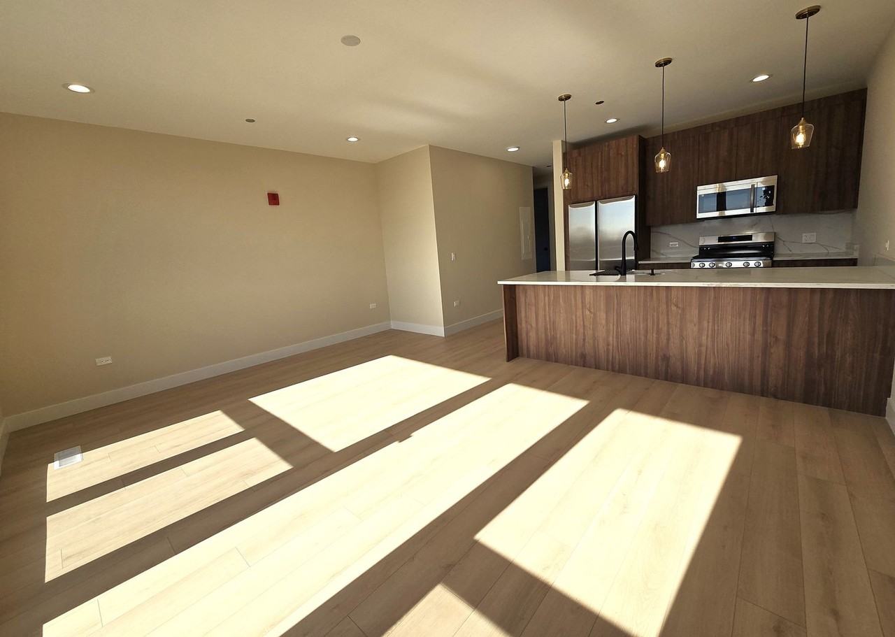 3043 West Irving Park Road #406