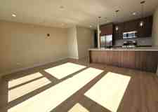 3043 West Irving Park Road #406 - Photo 1 of 1