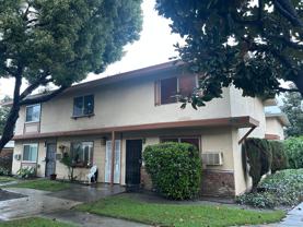 8784 Valley View St - Photo 1 of 1