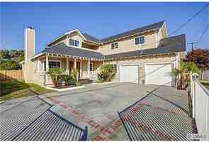 featured image of 9351 Russell St