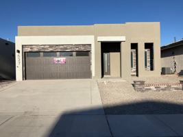 featured image of 537 Paseo Dulce Ave