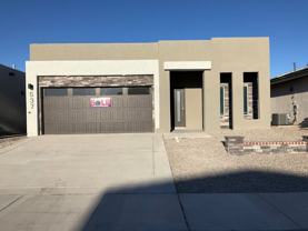 537 Paseo Dulce Ave - Photo 1 of 1