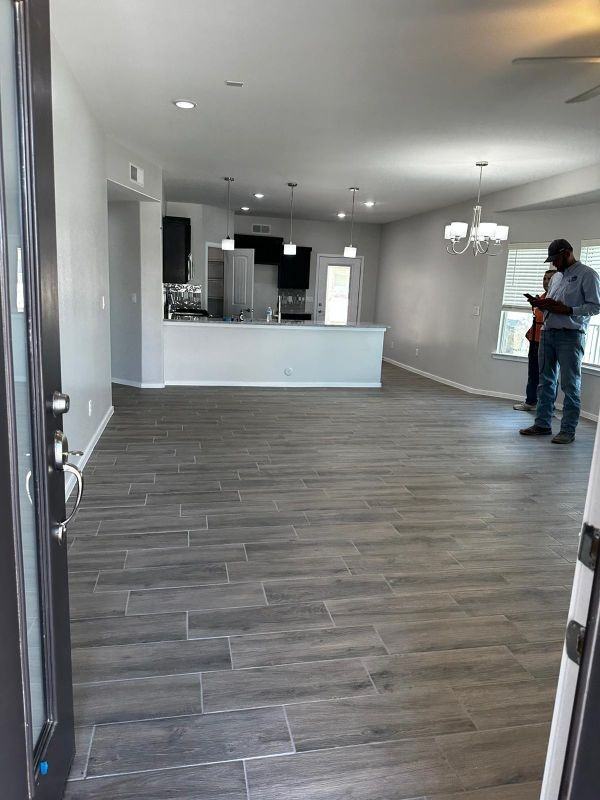 537 Paseo Dulce Ave - Photo 3 of 13