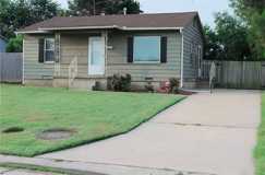 6200 Nw 54th St - Photo 1 of 1