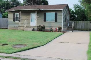 6200 Nw 54th St - Photo 1 of 1