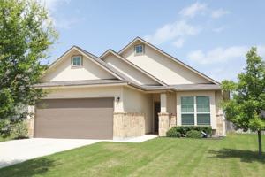 featured image of 712 Rusty Gate Way