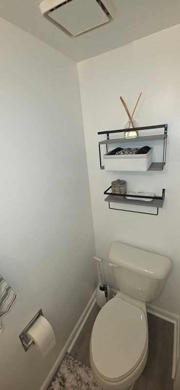 97 Highland Rd - Photo 2 of 3