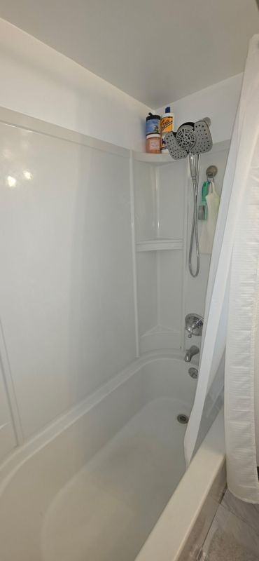 97 Highland Rd - Photo 3 of 3